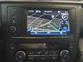 Renault Kadjar 1.2 TCe Energy Limited 97kW Blanco - thumbnail 17