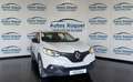 Renault Kadjar 1.2 TCe Energy Limited 97kW Blanco - thumbnail 2