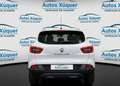 Renault Kadjar 1.2 TCe Energy Limited 97kW Blanco - thumbnail 7