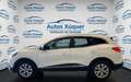 Renault Kadjar 1.2 TCe Energy Limited 97kW Blanco - thumbnail 4