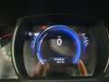 Renault Kadjar 1.2 TCe Energy Limited 97kW Blanco - thumbnail 14