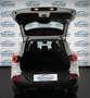 Renault Kadjar 1.2 TCe Energy Limited 97kW Blanco - thumbnail 11