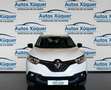Renault Kadjar 1.2 TCe Energy Limited 97kW Blanco - thumbnail 1