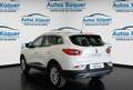 Renault Kadjar 1.2 TCe Energy Limited 97kW Blanco - thumbnail 8