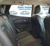 Renault Kadjar 1.2 TCe Energy Limited 97kW Blanco - thumbnail 19