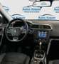 Renault Kadjar 1.2 TCe Energy Limited 97kW Blanco - thumbnail 12