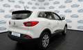 Renault Kadjar 1.2 TCe Energy Limited 97kW Blanco - thumbnail 6