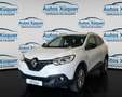 Renault Kadjar 1.2 TCe Energy Limited 97kW Blanco - thumbnail 5