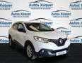 Renault Kadjar 1.2 TCe Energy Limited 97kW Blanco - thumbnail 10