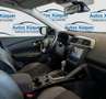 Renault Kadjar 1.2 TCe Energy Limited 97kW Blanco - thumbnail 13