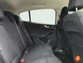 Ford Focus 1.5 Ecoblue Trend+ 120 Aut. Blanco - thumbnail 15