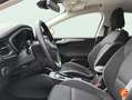 Ford Focus 1.5 Ecoblue Trend+ 120 Aut. Blanco - thumbnail 19