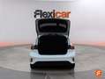 Ford Focus 1.5 Ecoblue Trend+ 120 Aut. Blanco - thumbnail 17