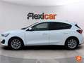 Ford Focus 1.5 Ecoblue Trend+ 120 Aut. Blanco - thumbnail 3