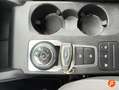 Ford Focus 1.5 Ecoblue Trend+ 120 Aut. Blanco - thumbnail 21