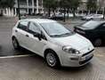 Fiat Punto 1.3Mjt Easy E5+ - thumbnail 1