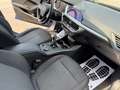 BMW 116 d 5p. Luxury Blauw - thumbnail 7