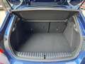 BMW 116 d 5p. Luxury Blauw - thumbnail 11