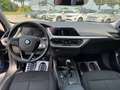 BMW 116 d 5p. Luxury Blauw - thumbnail 6