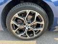 BMW 116 d 5p. Luxury Blauw - thumbnail 13