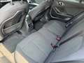 BMW 116 d 5p. Luxury Blauw - thumbnail 10