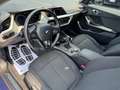 BMW 116 d 5p. Luxury Blauw - thumbnail 5