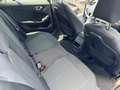 BMW 116 d 5p. Luxury Blauw - thumbnail 9