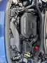 BMW 116 d 5p. Luxury Blauw - thumbnail 12