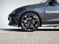Hyundai IONIQ 6 Connect 77 kWh | Head-Up Display | 20'' Velgen | A Grijs - thumbnail 7