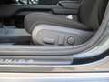 Hyundai IONIQ 6 Connect 77 kWh | Head-Up Display | 20'' Velgen | A Grijs - thumbnail 16