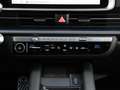 Hyundai IONIQ 6 Connect 77 kWh | Head-Up Display | 20'' Velgen | A Grijs - thumbnail 12