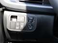 Hyundai IONIQ 6 Connect 77 kWh | Head-Up Display | 20'' Velgen | A Grijs - thumbnail 28
