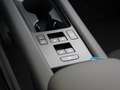 Hyundai IONIQ 6 Connect 77 kWh | Head-Up Display | 20'' Velgen | A Grijs - thumbnail 15