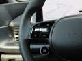 Hyundai IONIQ 6 Connect 77 kWh | Head-Up Display | 20'' Velgen | A Grijs - thumbnail 14