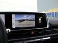 Hyundai IONIQ 6 Connect 77 kWh | Head-Up Display | 20'' Velgen | A Grijs - thumbnail 19