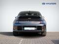 Hyundai IONIQ 6 Connect 77 kWh | Head-Up Display | 20'' Velgen | A Grijs - thumbnail 5