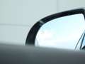 Hyundai IONIQ 6 Connect 77 kWh | Head-Up Display | 20'' Velgen | A Grijs - thumbnail 30