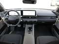 Hyundai IONIQ 6 Connect 77 kWh | Head-Up Display | 20'' Velgen | A Grijs - thumbnail 11