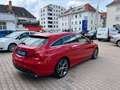 Mercedes-Benz CLA 200 CLA -Klasse Shooting Brake CLA 200 Rouge - thumbnail 4