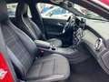 Mercedes-Benz CLA 200 CLA -Klasse Shooting Brake CLA 200 Rouge - thumbnail 8