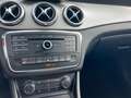Mercedes-Benz CLA 200 CLA -Klasse Shooting Brake CLA 200 Rouge - thumbnail 17