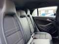 Mercedes-Benz CLA 200 CLA -Klasse Shooting Brake CLA 200 Rouge - thumbnail 10