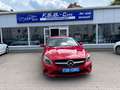 Mercedes-Benz CLA 200 CLA -Klasse Shooting Brake CLA 200 Rouge - thumbnail 6