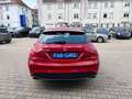 Mercedes-Benz CLA 200 CLA -Klasse Shooting Brake CLA 200 Rouge - thumbnail 5