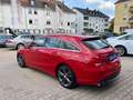 Mercedes-Benz CLA 200 CLA -Klasse Shooting Brake CLA 200 Rouge - thumbnail 3