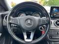 Mercedes-Benz CLA 200 CLA -Klasse Shooting Brake CLA 200 Rouge - thumbnail 7