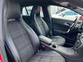 Mercedes-Benz CLA 200 CLA -Klasse Shooting Brake CLA 200 Rouge - thumbnail 15