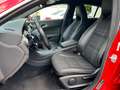 Mercedes-Benz CLA 200 CLA -Klasse Shooting Brake CLA 200 Rouge - thumbnail 11