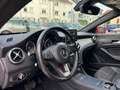 Mercedes-Benz CLA 200 CLA -Klasse Shooting Brake CLA 200 Rouge - thumbnail 13