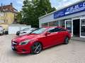 Mercedes-Benz CLA 200 CLA -Klasse Shooting Brake CLA 200 Rouge - thumbnail 1